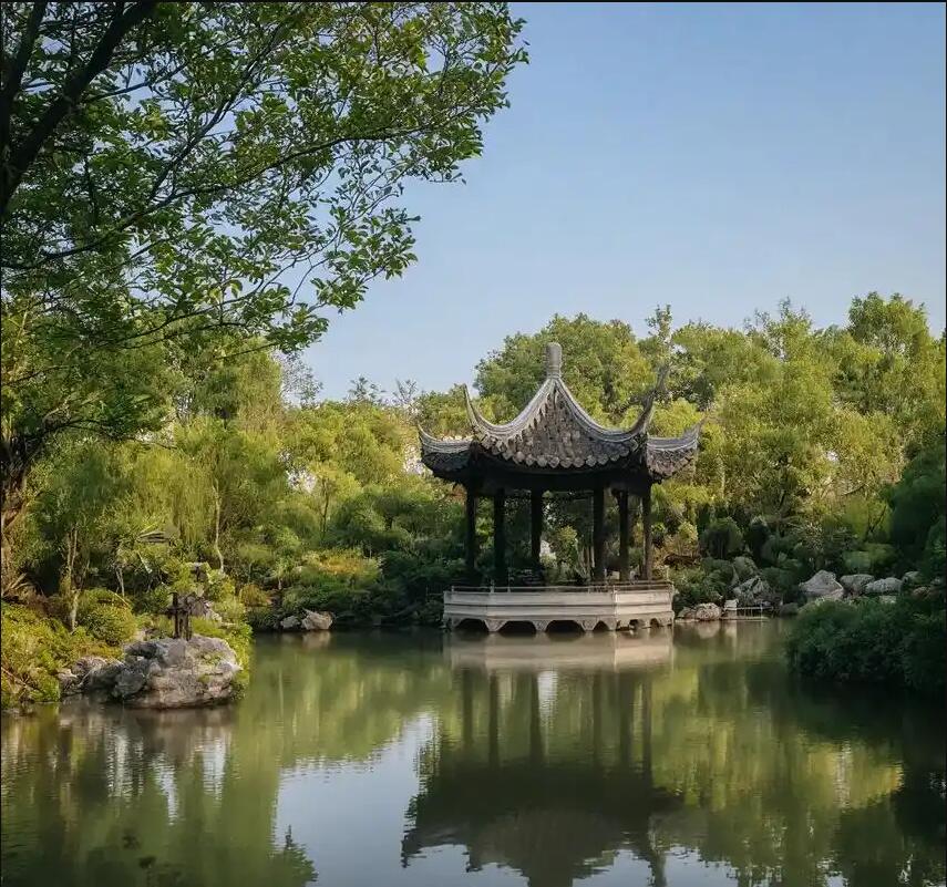 长沙芙蓉干尸餐饮有限公司